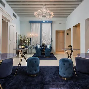Relais 3* Venezia