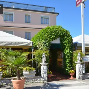 Ginevra 3* Cavallino-Treporti