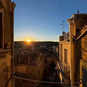 L'altra Locazione Turistica Appartamento