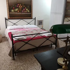 Egitto 53 Appartamento