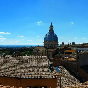 Guest house Dei Rossi