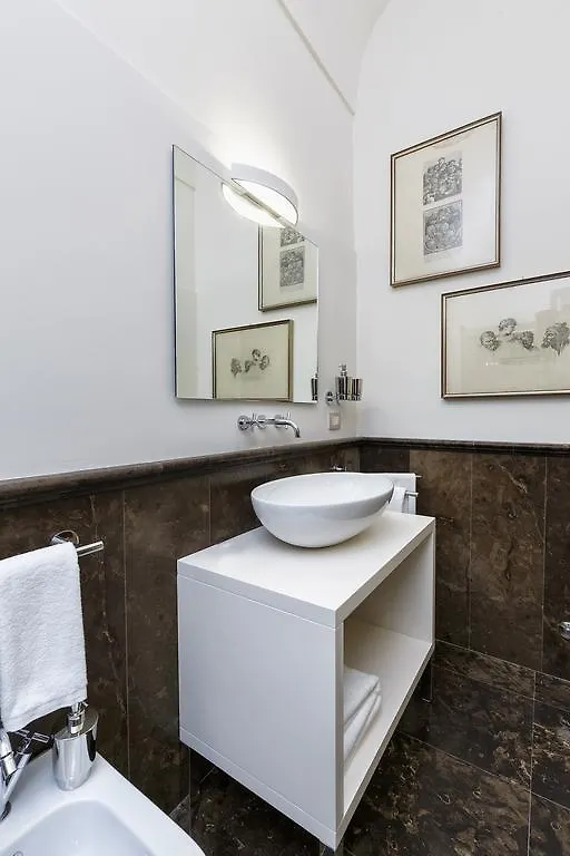 Hotel Edel Modica 3*,