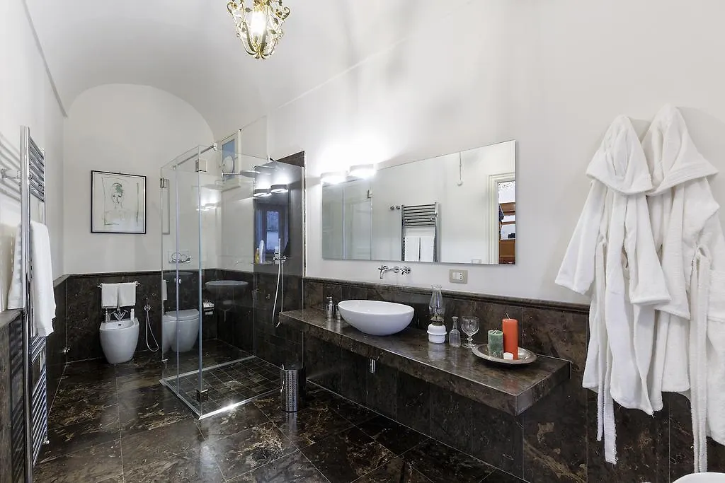 Hotel Edel Modica 3*,  Italia