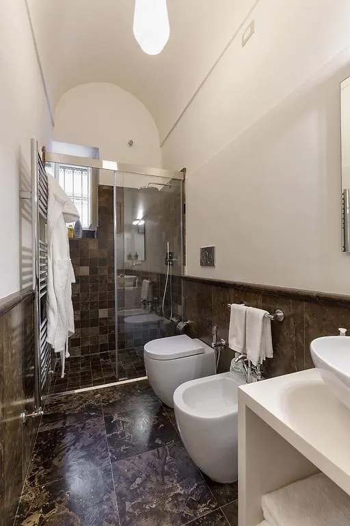 Hotel Edel Modica Affittacamere