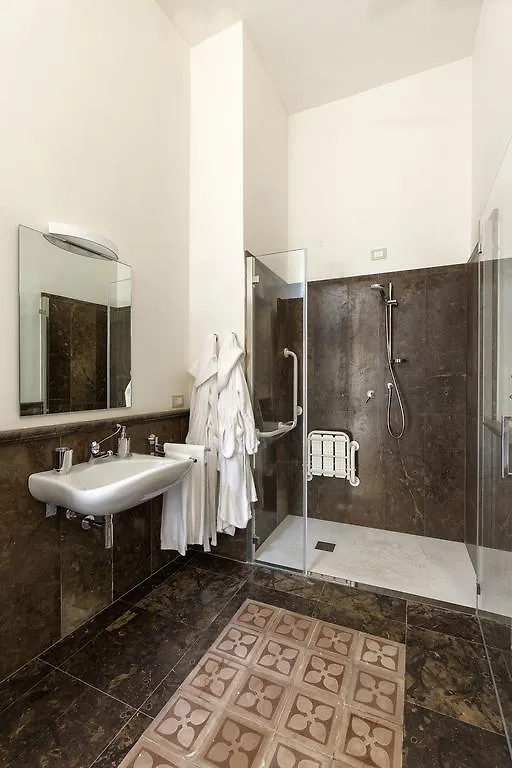Affittacamere Hotel Edel Modica