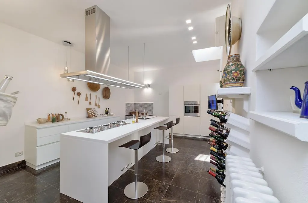 Hotel Edel Modica Affittacamere