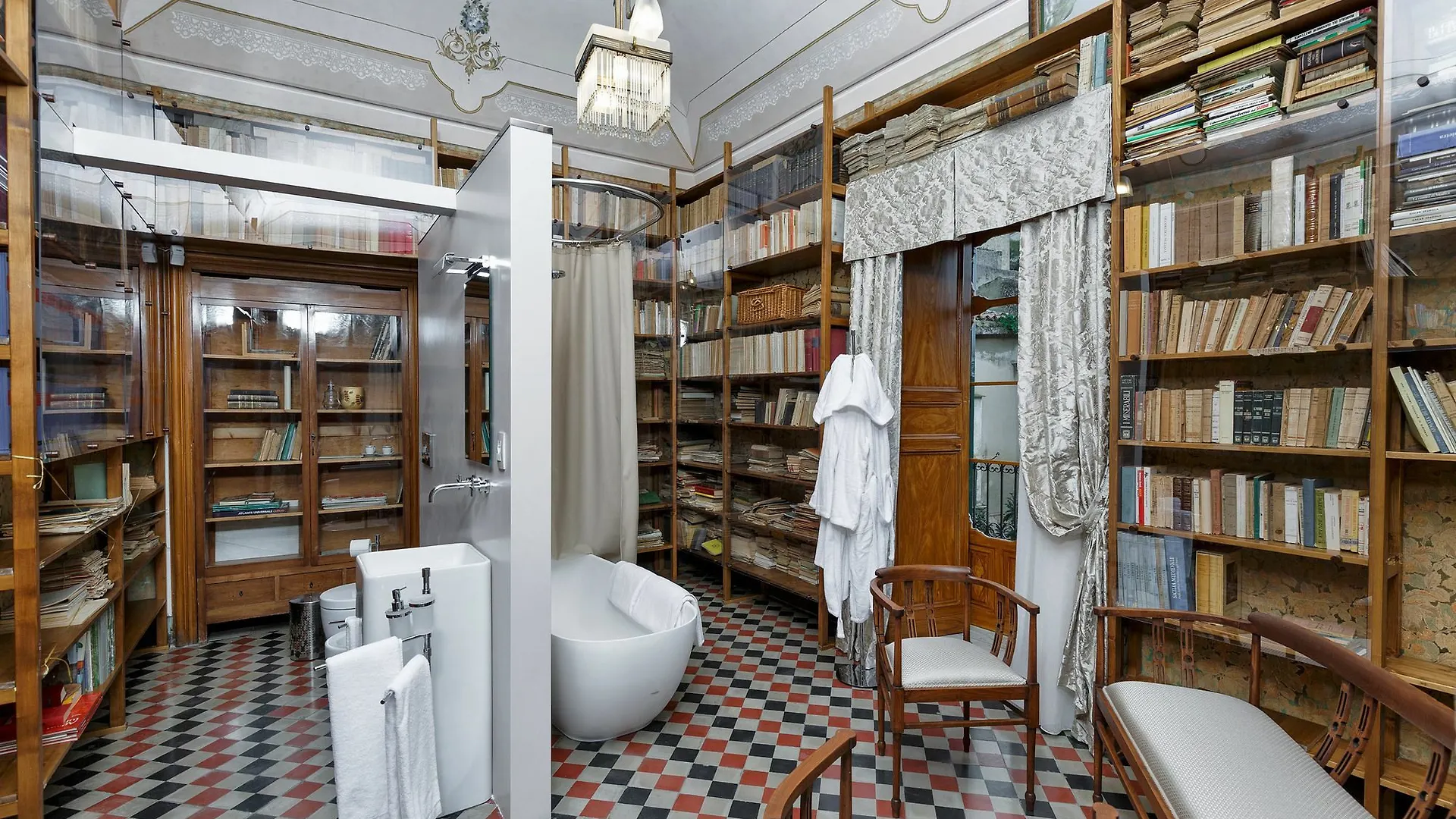Affittacamere Hotel Edel Modica