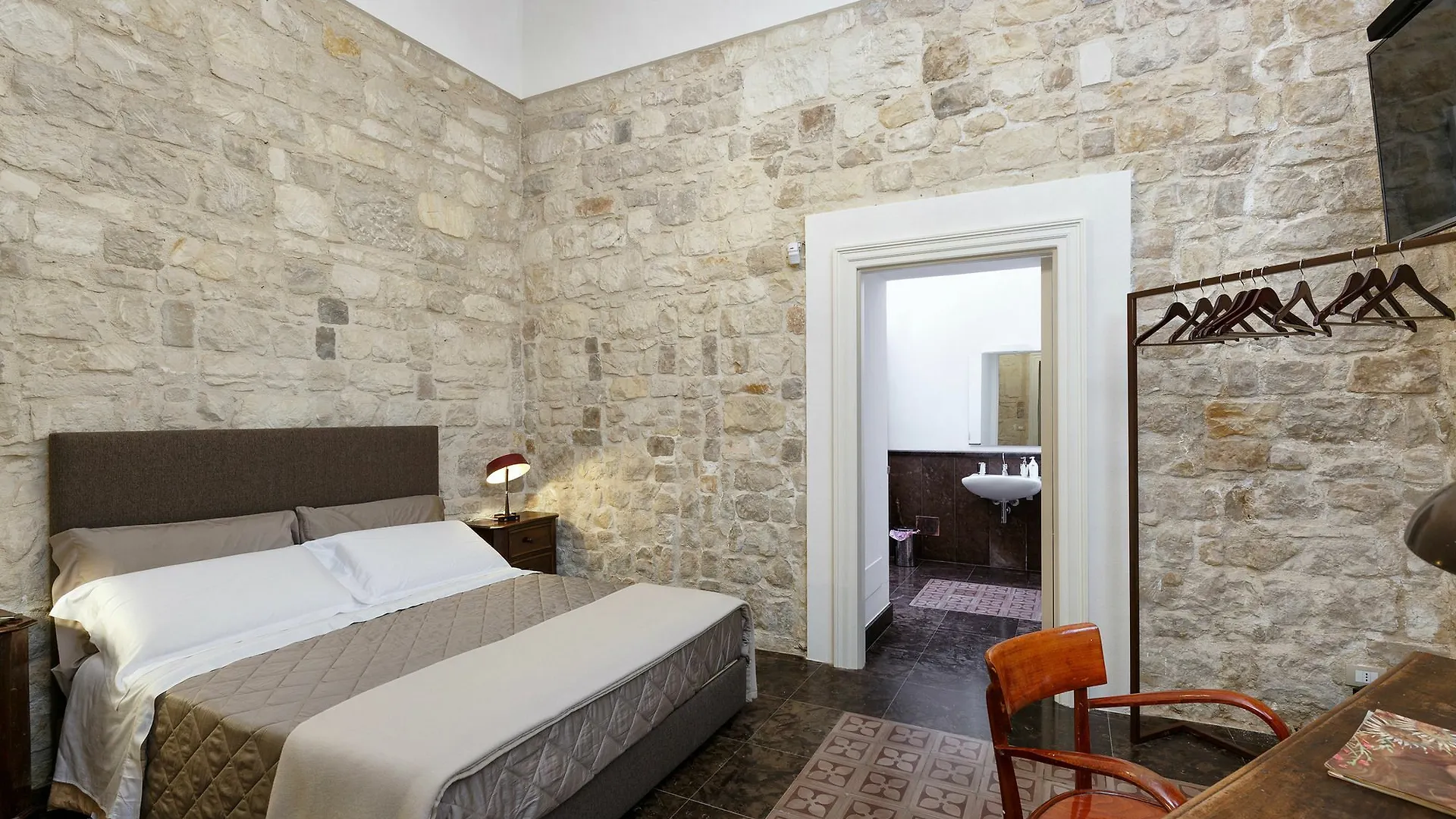 Hotel Edel Modica Italia